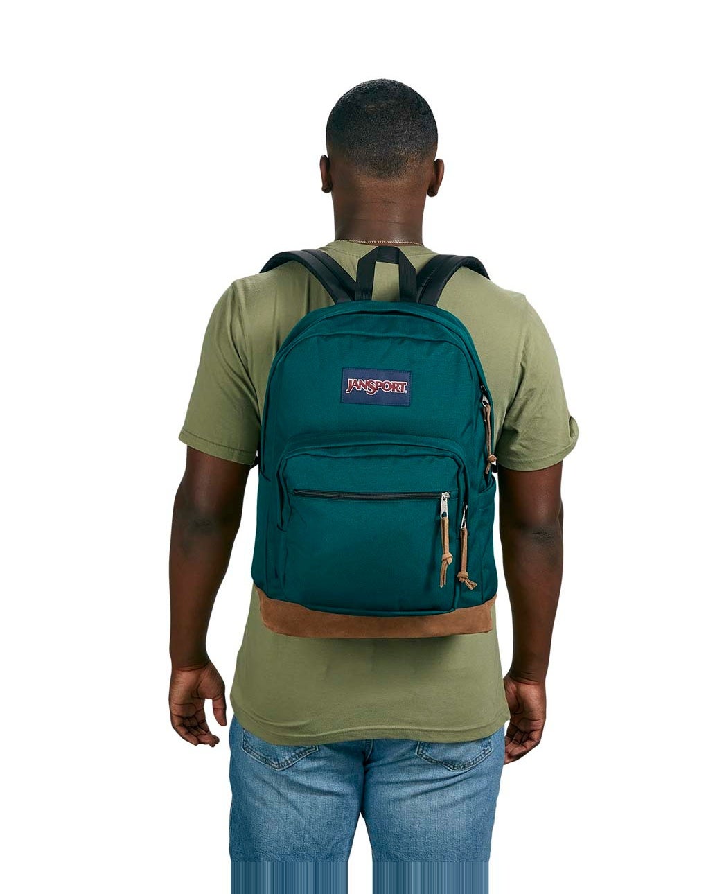 finley mini backpack Genie Small With Comfortable Padding for Kids Color:BlackBlue 26SummersaleB Business Pro 40 Laptop luggage pass