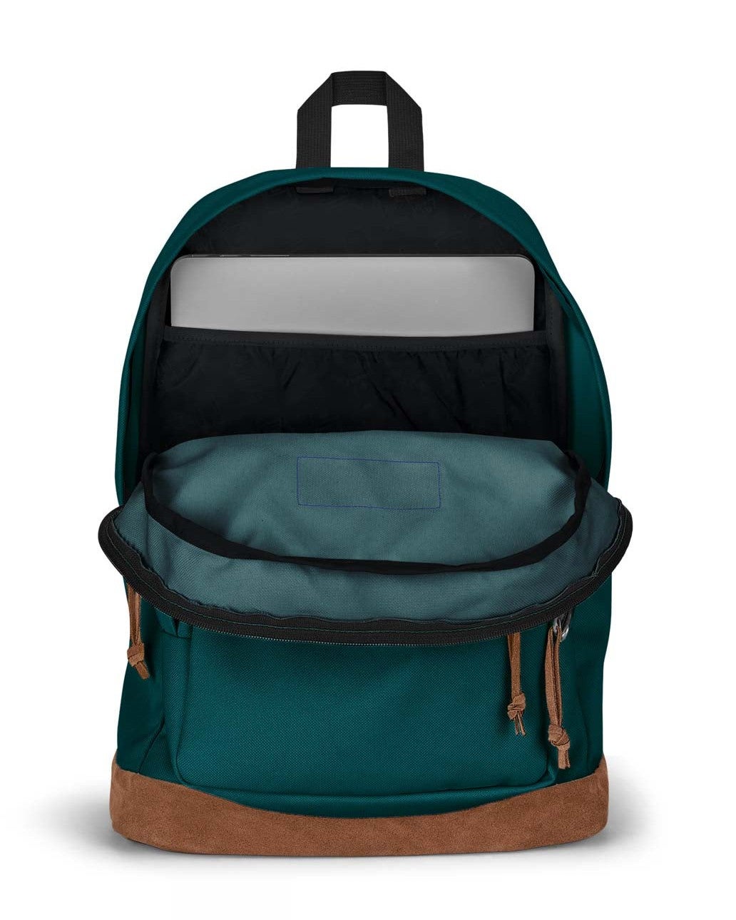 right-pack-28l-deep-juniper-5-