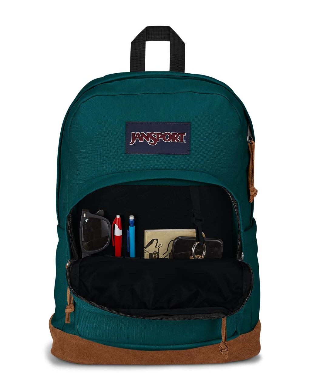 ROYER ジャンク品 Right Pack 28l in Deep Juniper | Chances Surf NZ