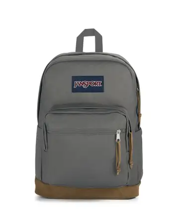 jansport backpack sale nz Big Student What Our Gearhead Experts Are Saying Jansport Sales Jansport Nz Jansport