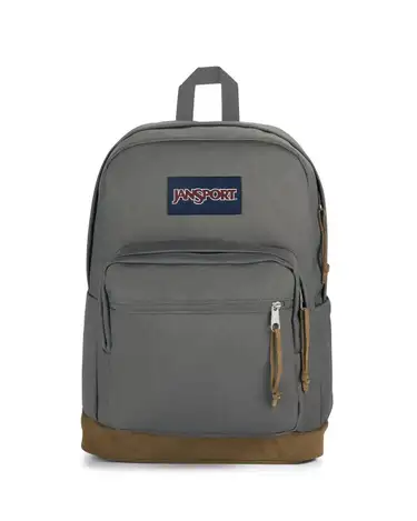JanSport Backpacks & Bags NZ | Shop at Chances JanSport Backpacks & Bags NZ | Shop at Chances