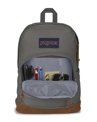 JanSport Backpacks & Bags NZ | Shop at Chances JanSport Backpacks & Bags NZ | Shop at Chances