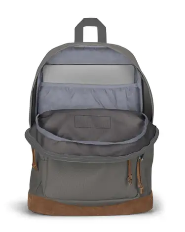 buy jansport bags online nz Half Pint Backpack JanSport Beyond Pack Backpack 20L