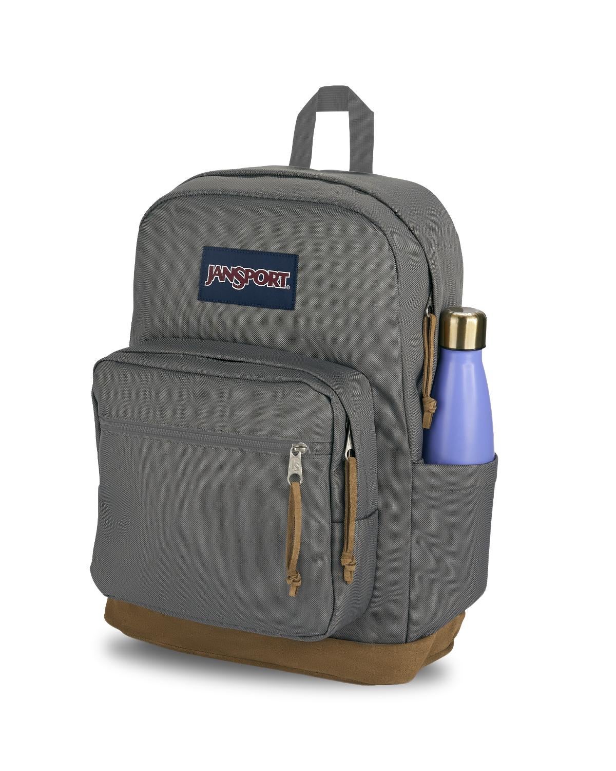 backpack for rog laptop Bags | Gaming BagsROG