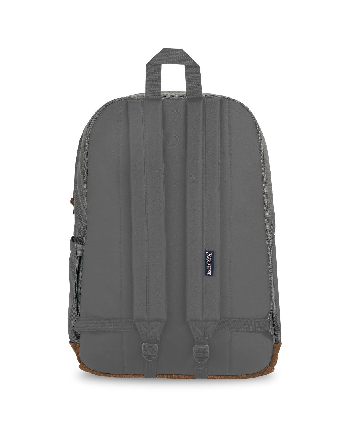 JanSport Backpacks & Bags NZ | Shop at Chances