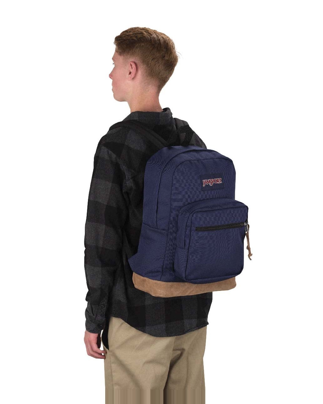 box lunch winnie the pooh mini backpack Loungefly Disney Winnie the Pooh Quilted Mini Backpack - BoxLunch Exclusive
