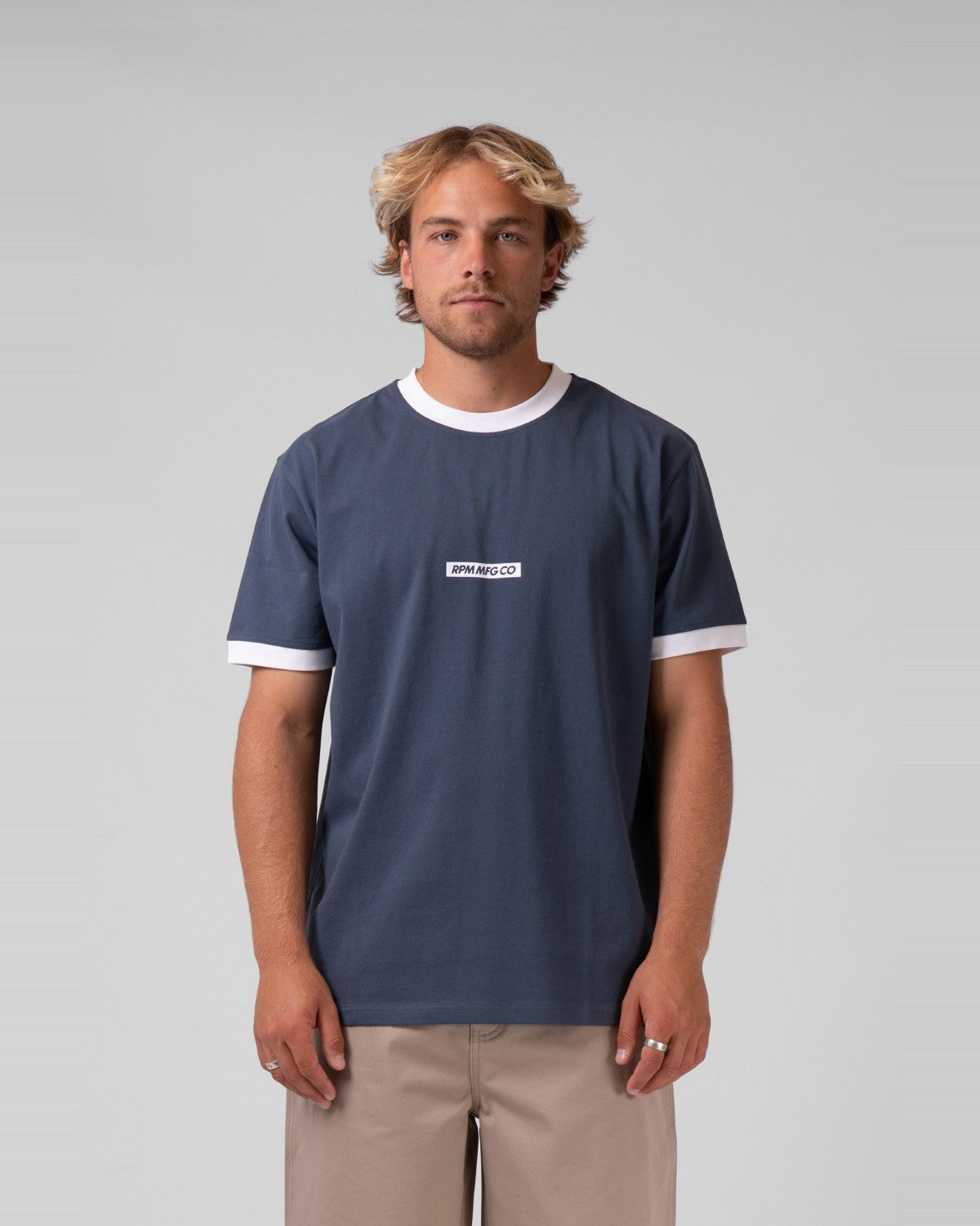 ringer-tee-slate-blue-1-