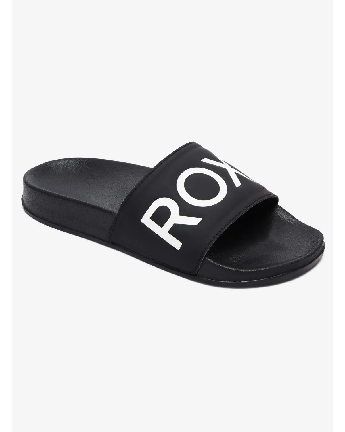 Roxy 2024 slide sandals