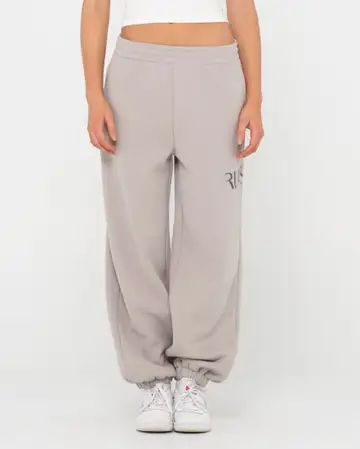 Rusty top track pants