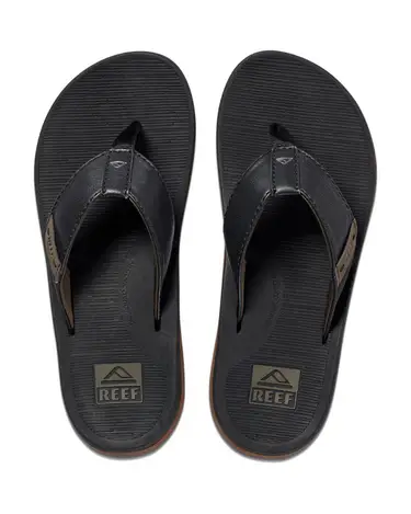 Reef jandals sales