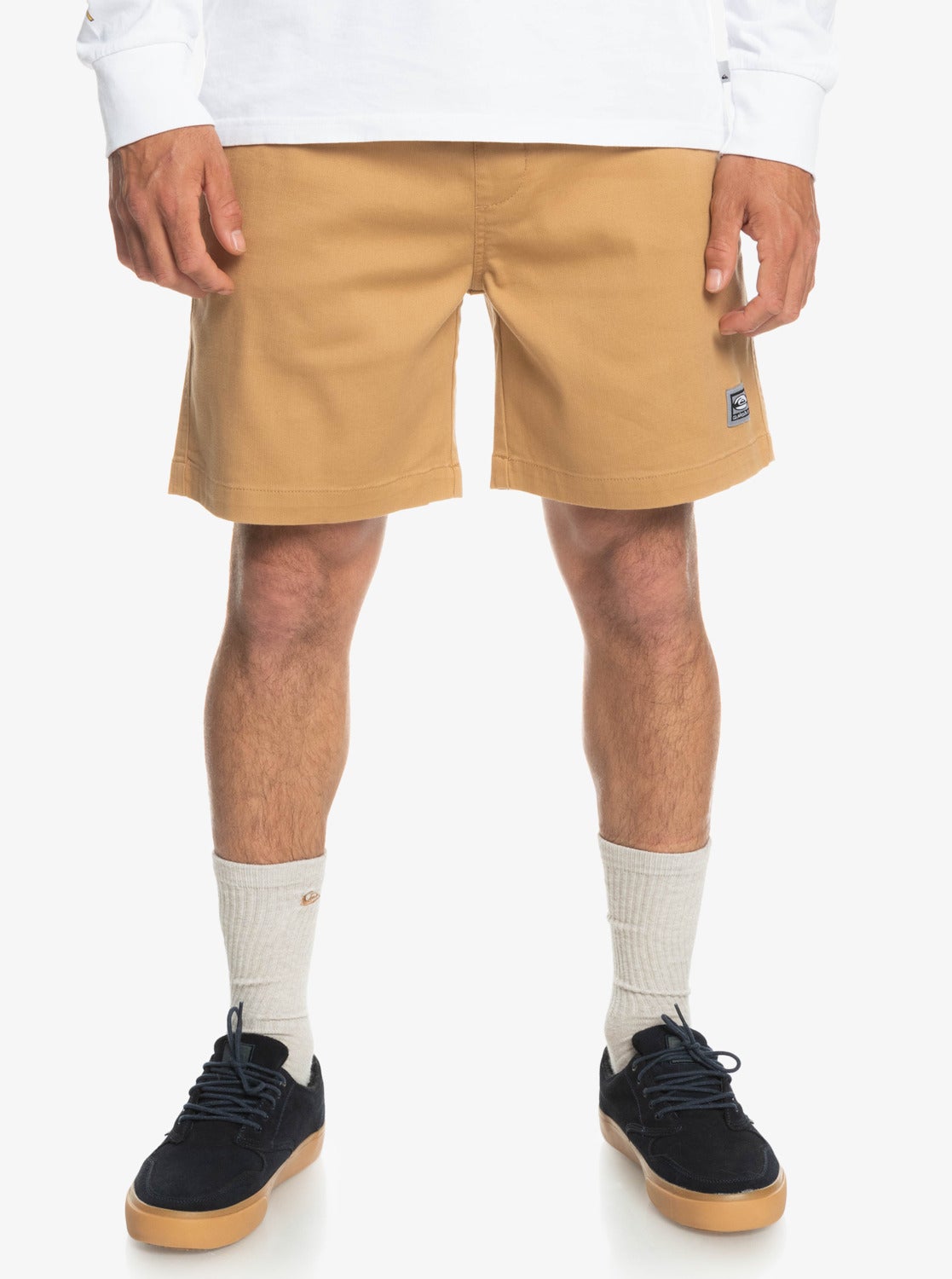 Lira forever on sale mens volley shorts