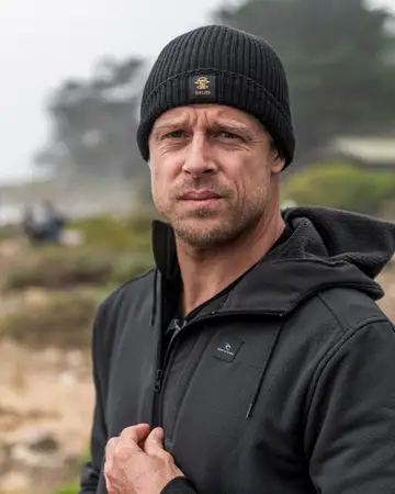 Beanie 2024 rip curl