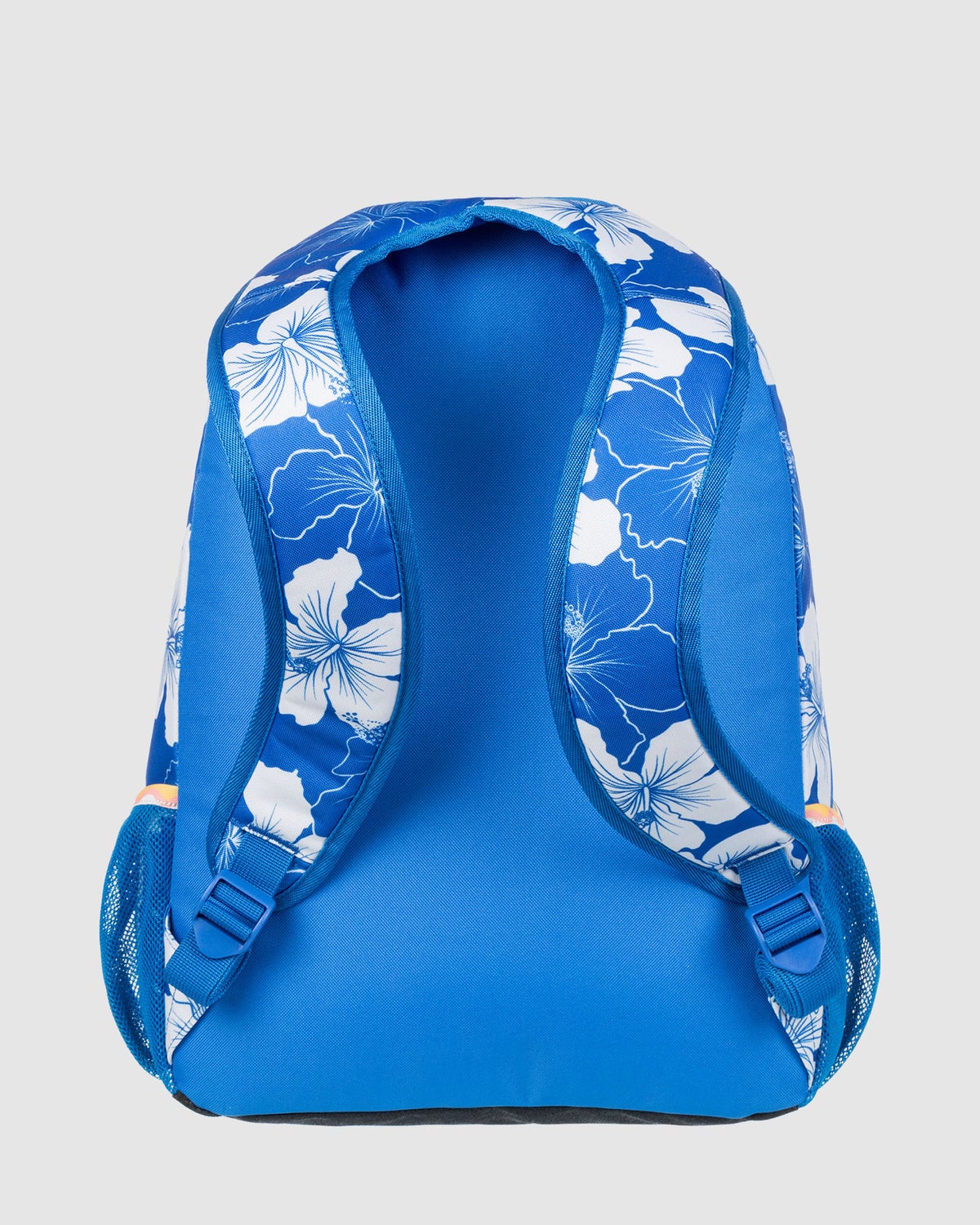 Shadow Swell Printed Backpack Chances Surf NZ