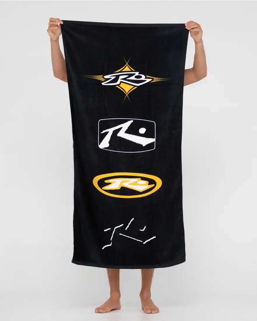 Chargers beach towel deals