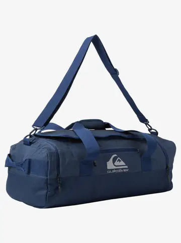 Duffle bags at academy sales