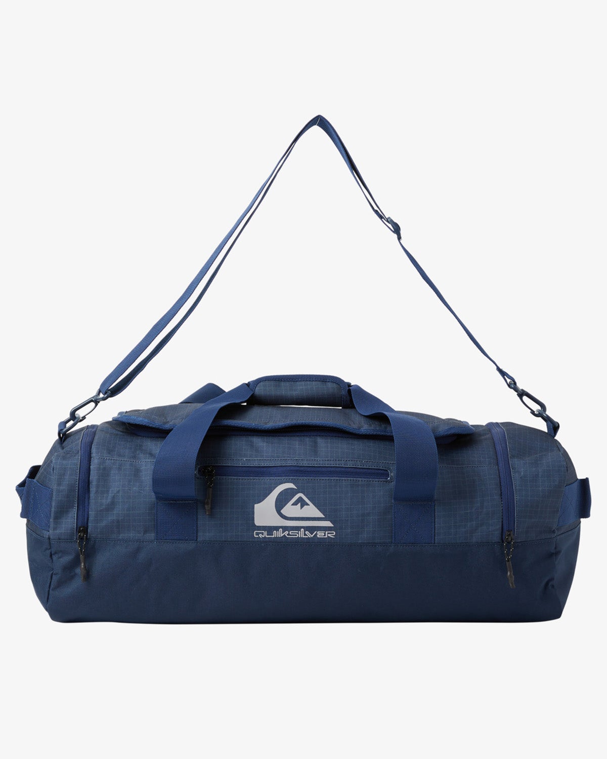 Shelter Duffle Bag Chances Surf NZ