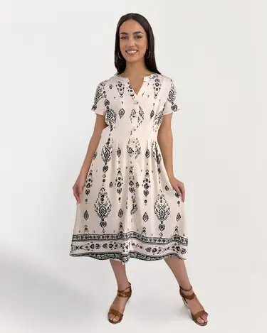 christmas dresses nz Buy Women's Dresses Christmas Ruched Embellished Online