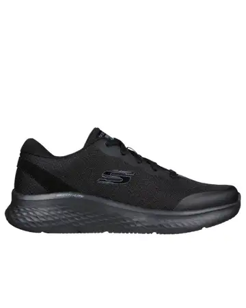 Skechers pro sales