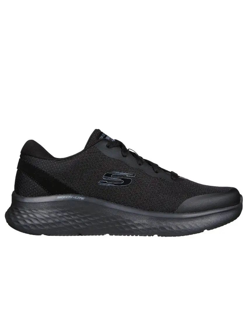 Skech lite Pro Clear Rush Shoe Chances Surf NZ