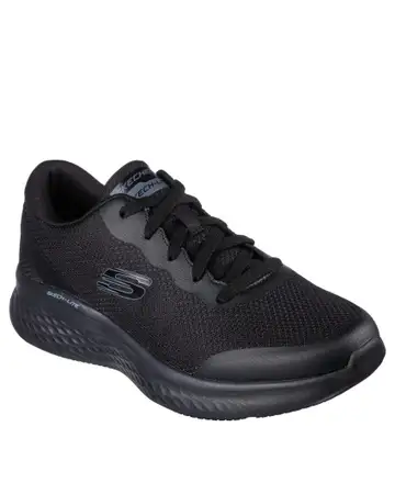 Skechers one piece sales nz