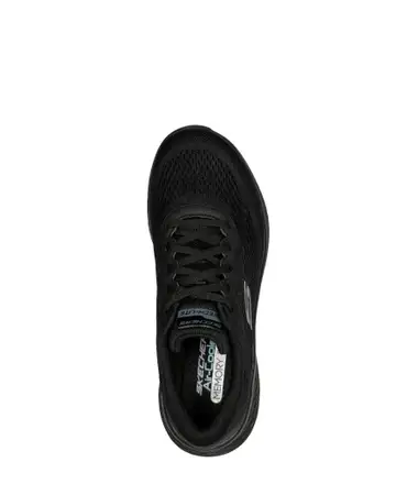 Skechers air cooled top memory foam nz