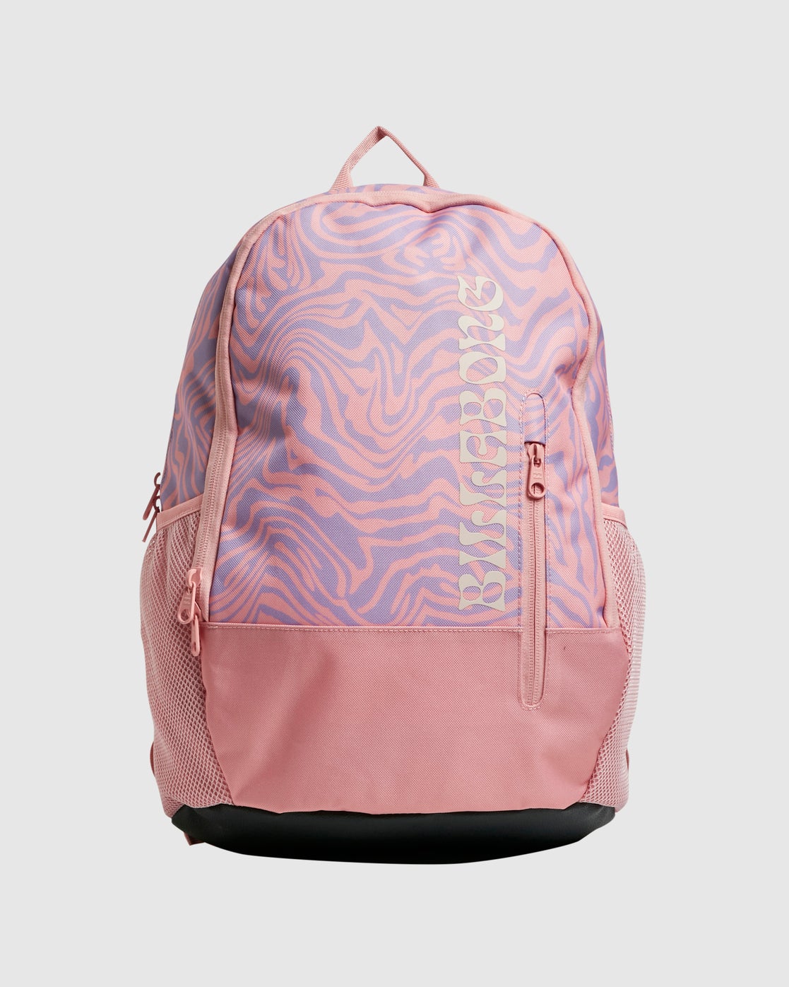 Billabong girls backpack on sale