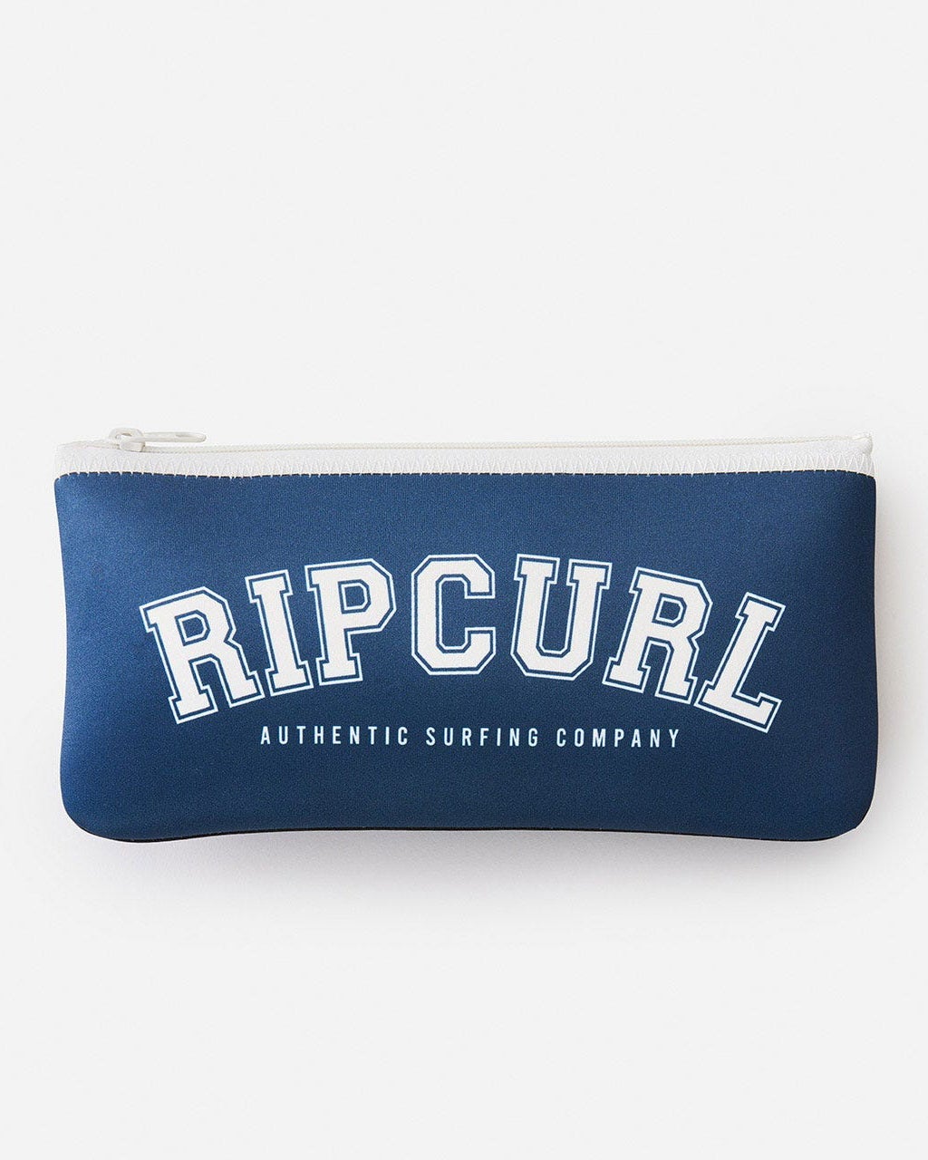 Small Pencil Case Variety Chances Surf NZ