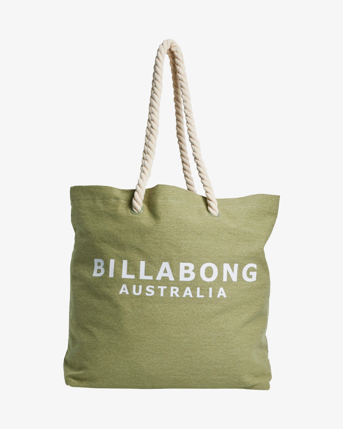 Billabong canvas bag best sale