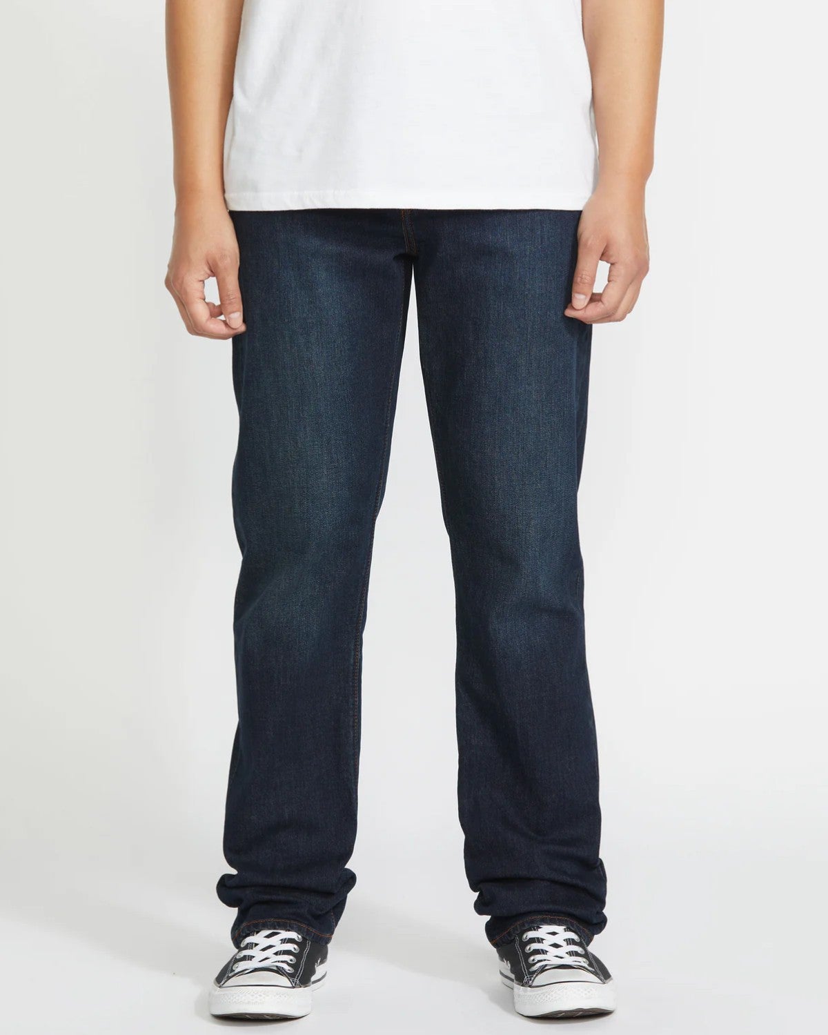 solver-denim-jean-vintage-blue