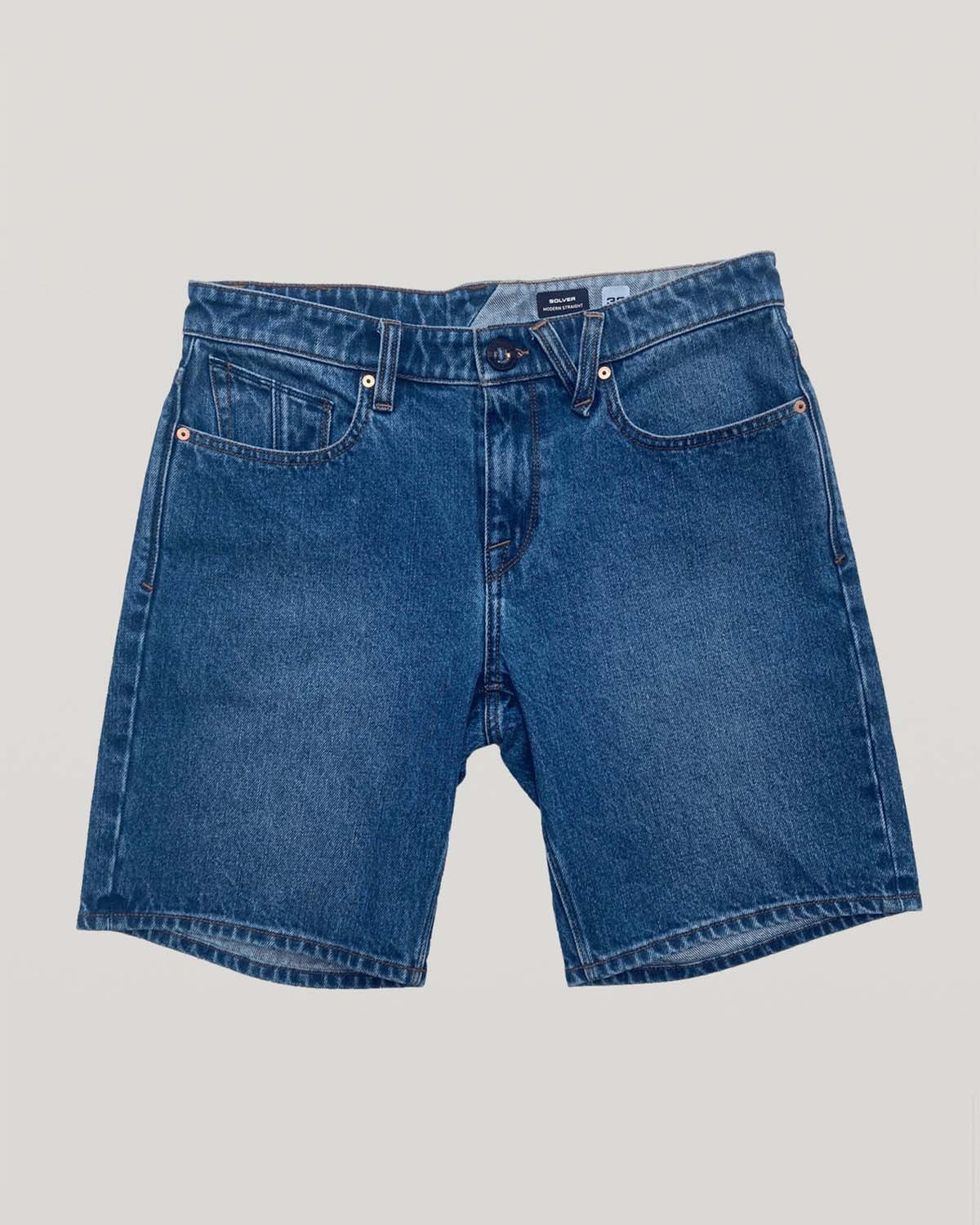 その他 HOW2WORK Luna Denim ver. HOW2WORK Luna Denim ver.