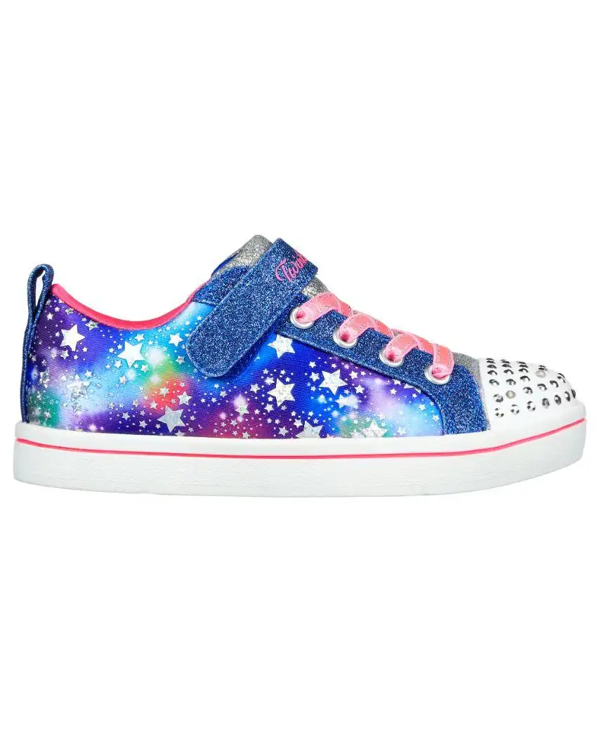 Twinkle toes sales shoes battery replacement