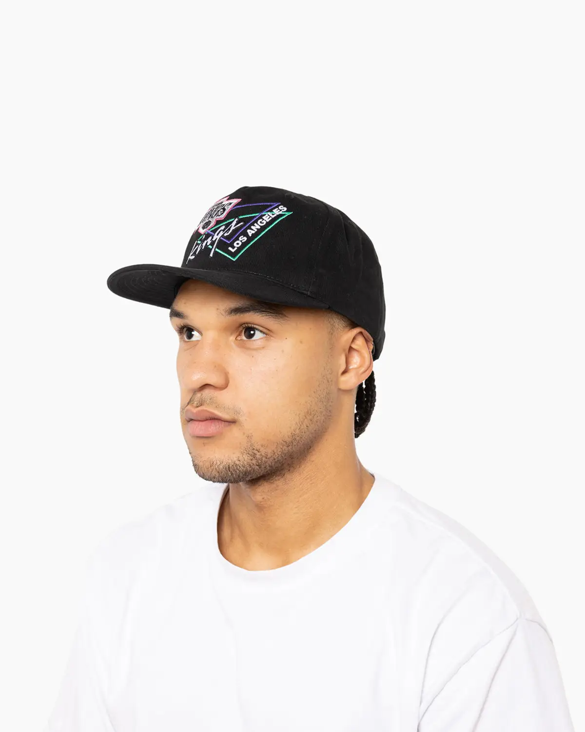 Stanley cup finals hat shop