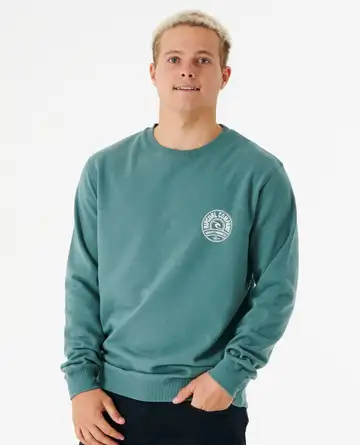 Sweater sales ripcurl original