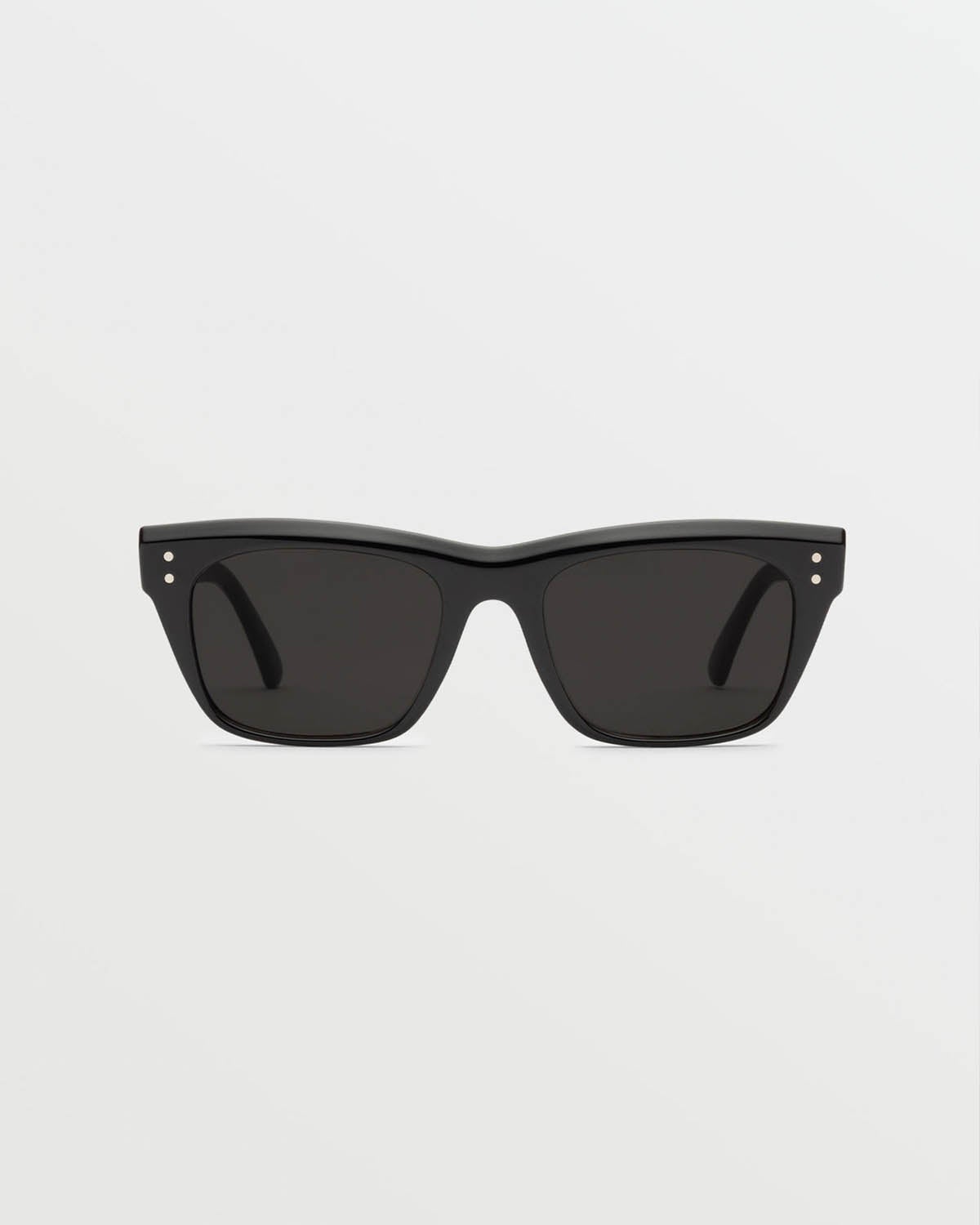 1pc Mens Trendy High Quality Square Big Frame Gradient Colors Sunglasses  Unisex Double Bridge Metal Sunglasses | Today's Best Daily Deals | Temu