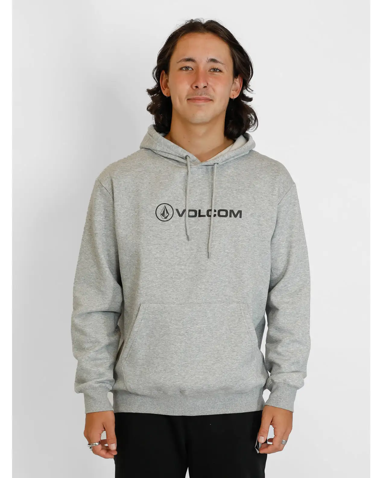 Stonicon Hoodie Chances Surf NZ