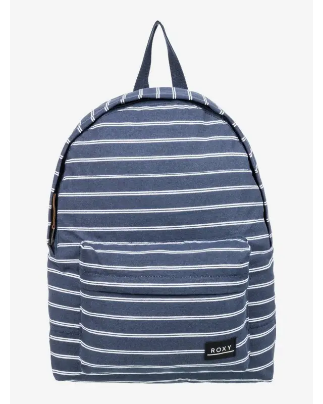 Roxy sugar 2024 baby canvas backpack