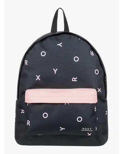 Roxy backpack best sale 2019