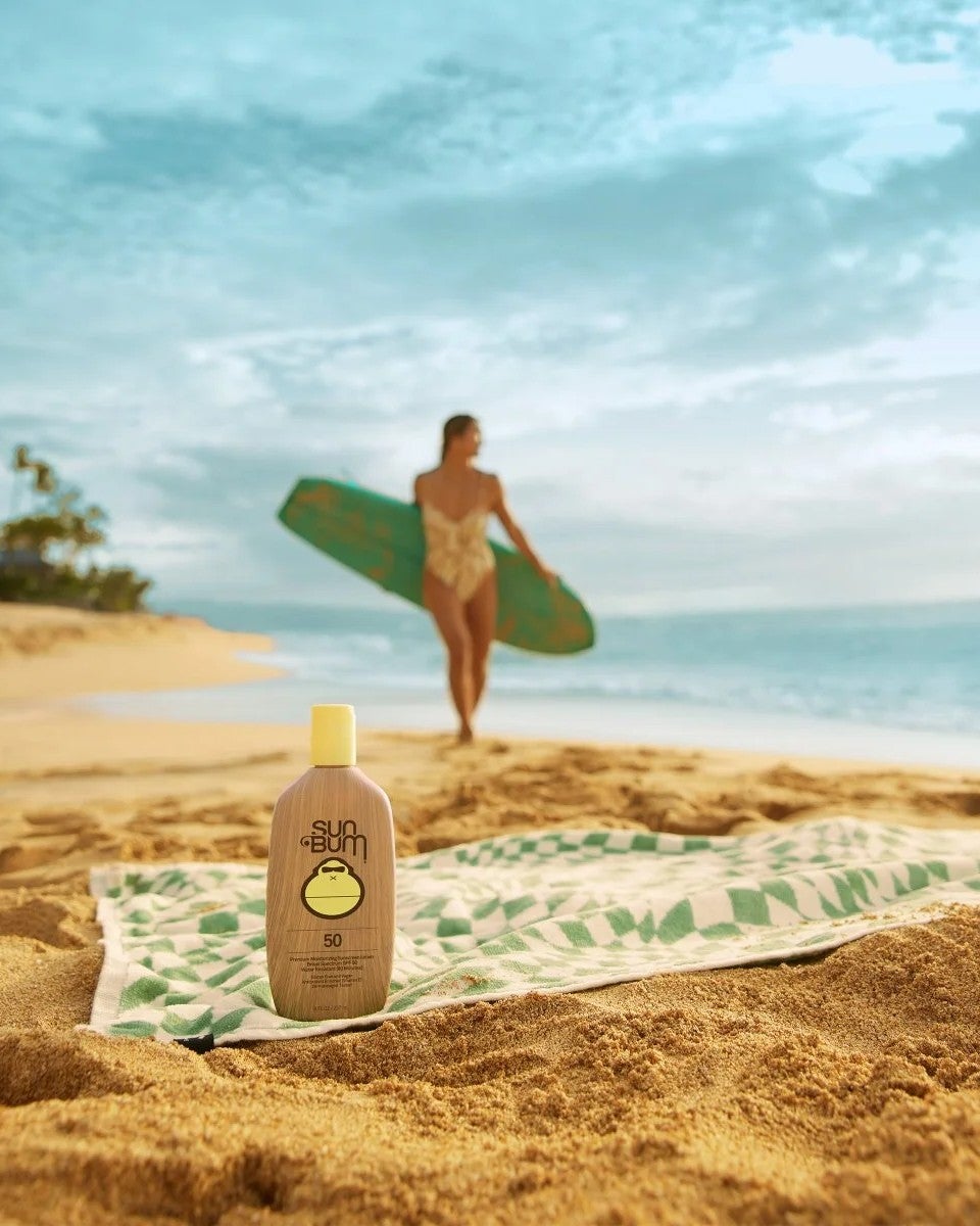 気まぐれセール中！セプテムSPTM AX7 BMSerum SkinLotion 気まぐれ