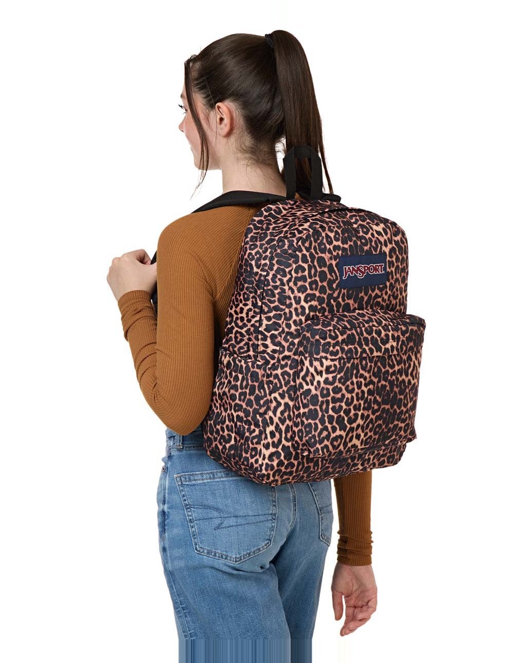adapt crossbody bag timbuk2 Timbuk2 Flight Crossbody Satchel