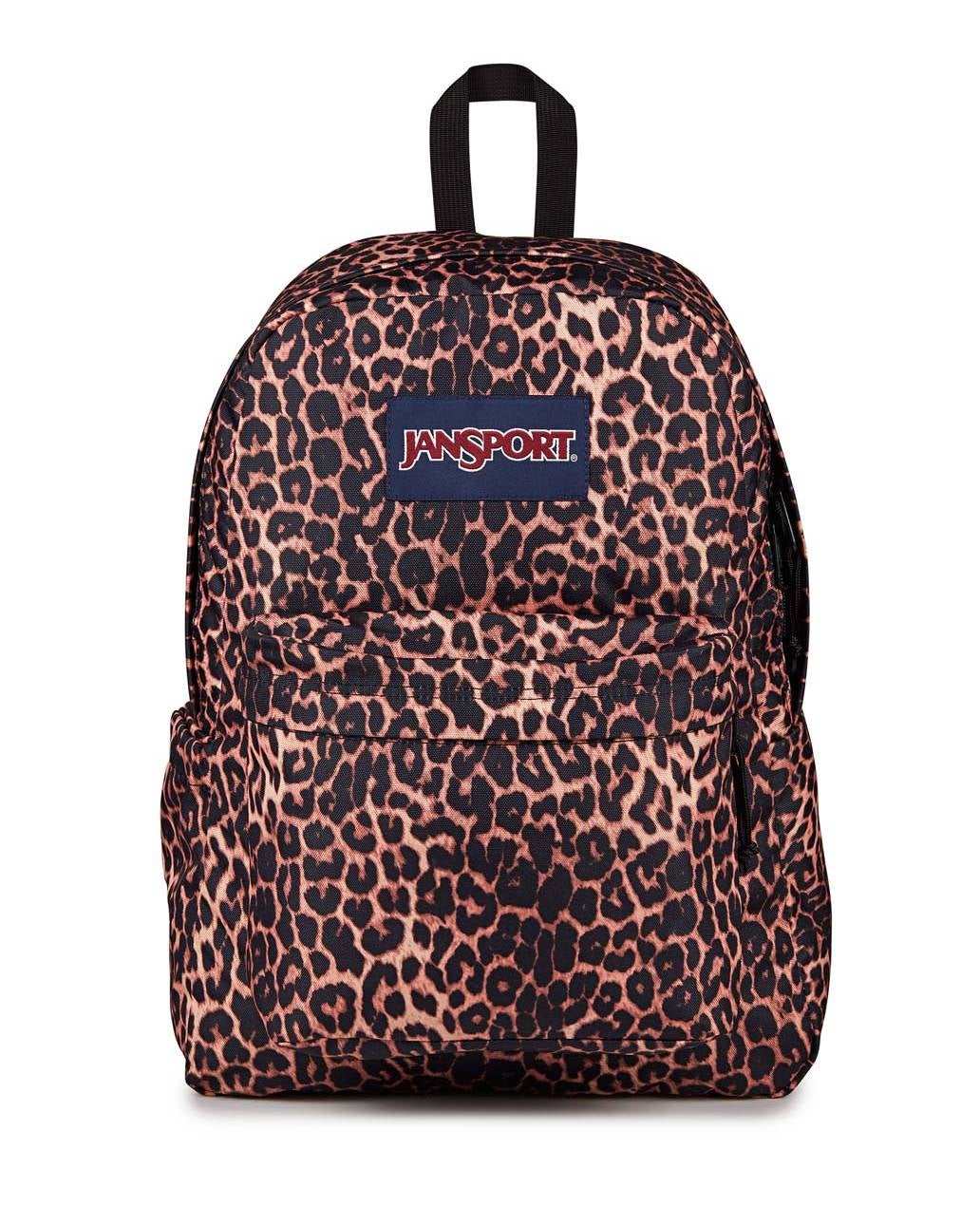 jansport backpack nz Half Pint  What Our Gearhead Experts Are Saying Jansport Backpack Nz Hot Jansport