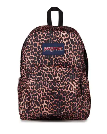 jansport backpack nz Half Pint What Our Gearhead Experts Are Saying Jansport Backpack Nz Hot Jansport