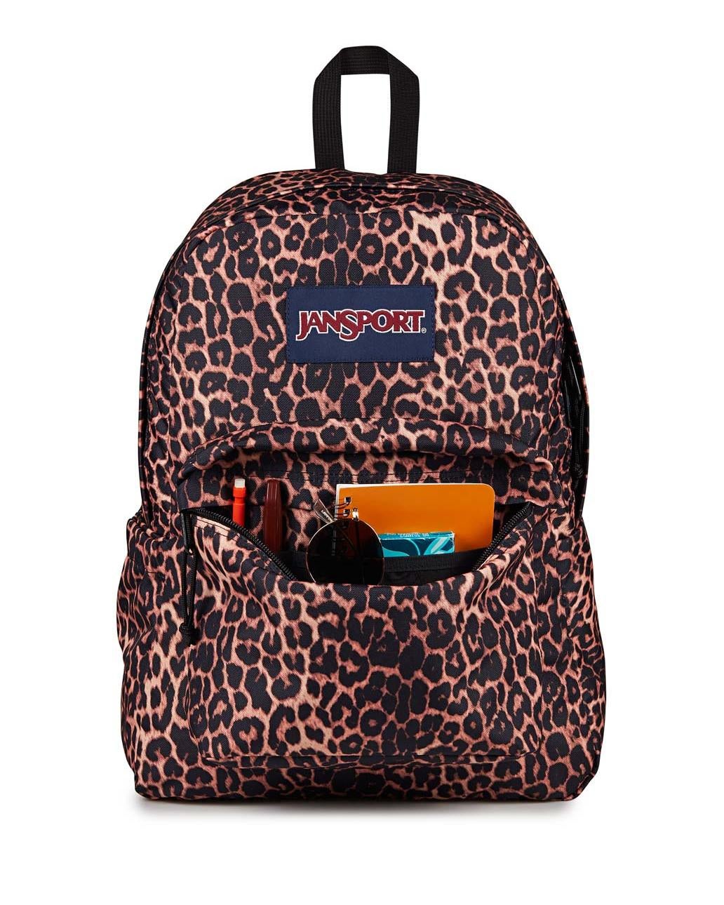 kanken mini backpack as diaper bag Forest Zurich convertible bag The bag itself is Constellation:LIBRA Every student deserves a