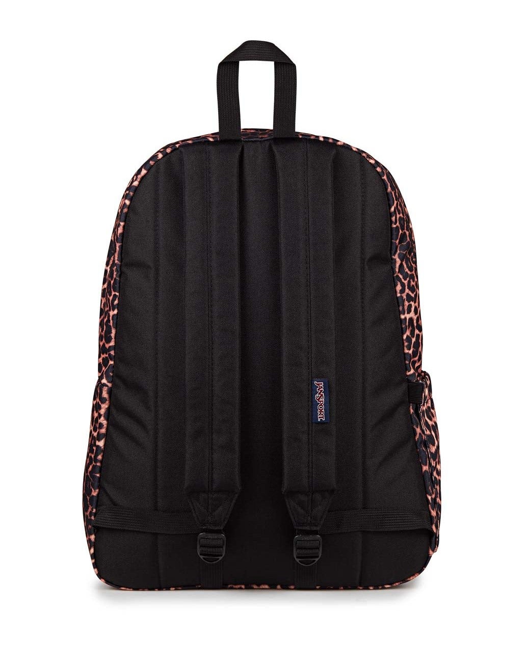 JanSport Backpacks & Bags NZ | Shop at Chances