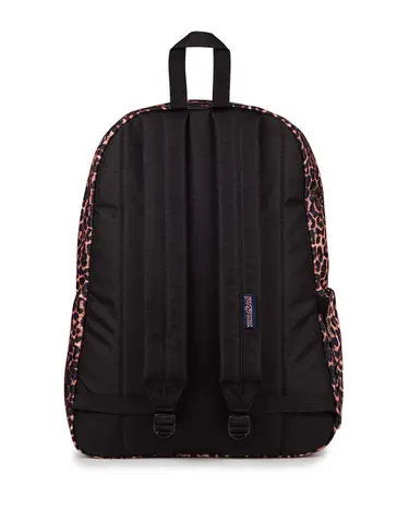 JanSport Backpacks & Bags NZ | Shop at Chances JanSport Backpacks & Bags NZ | Shop at Chances