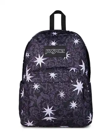 black jansport backpack nz Main Campus the Jansport SuperBreak Backpack is perfect for everyday use Jansport Right Pack Jansport Backpacks