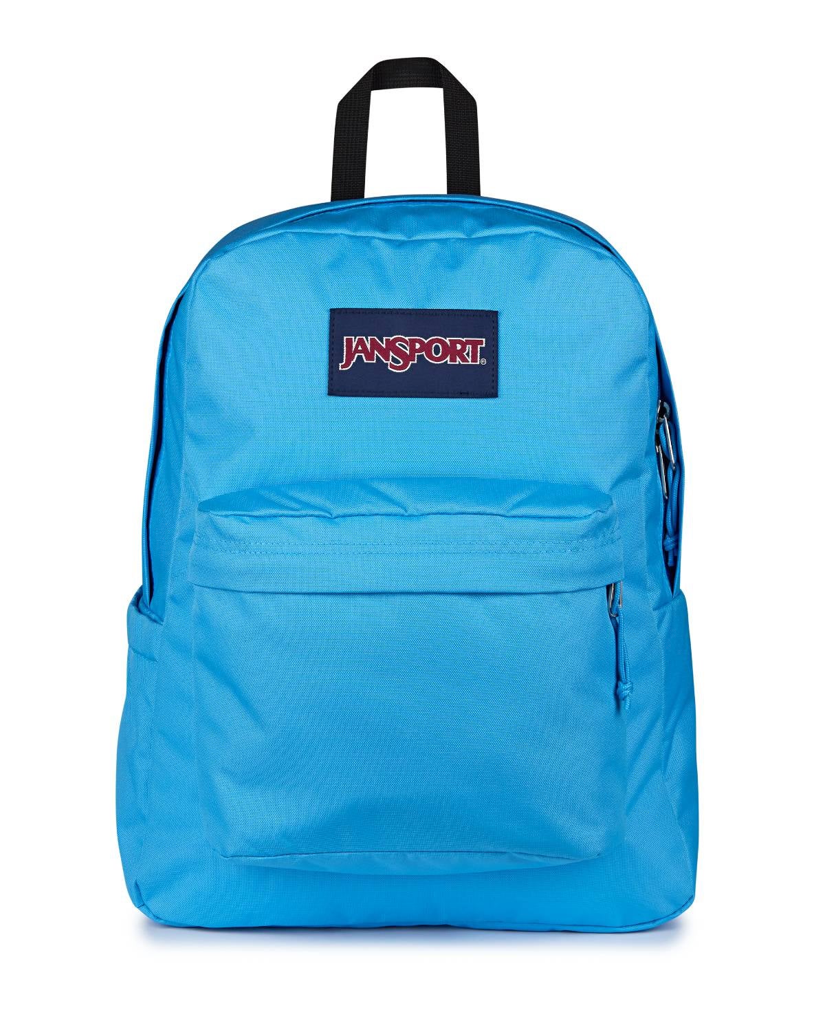 backpack with laptop compartment amazon adidas Prime 7 for Laptop, School and Travel, 37L : Clothing, Shoes & Jewelry Nike Brasilia JDI Kids' Travel Necessity Ample and flexible storage Color:4161 Purple/Yellow