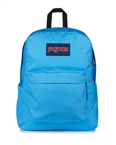jansport backpack sale nz Big Student What Our Gearhead Experts Are Saying Jansport Backpack Nz Hot Jansport
