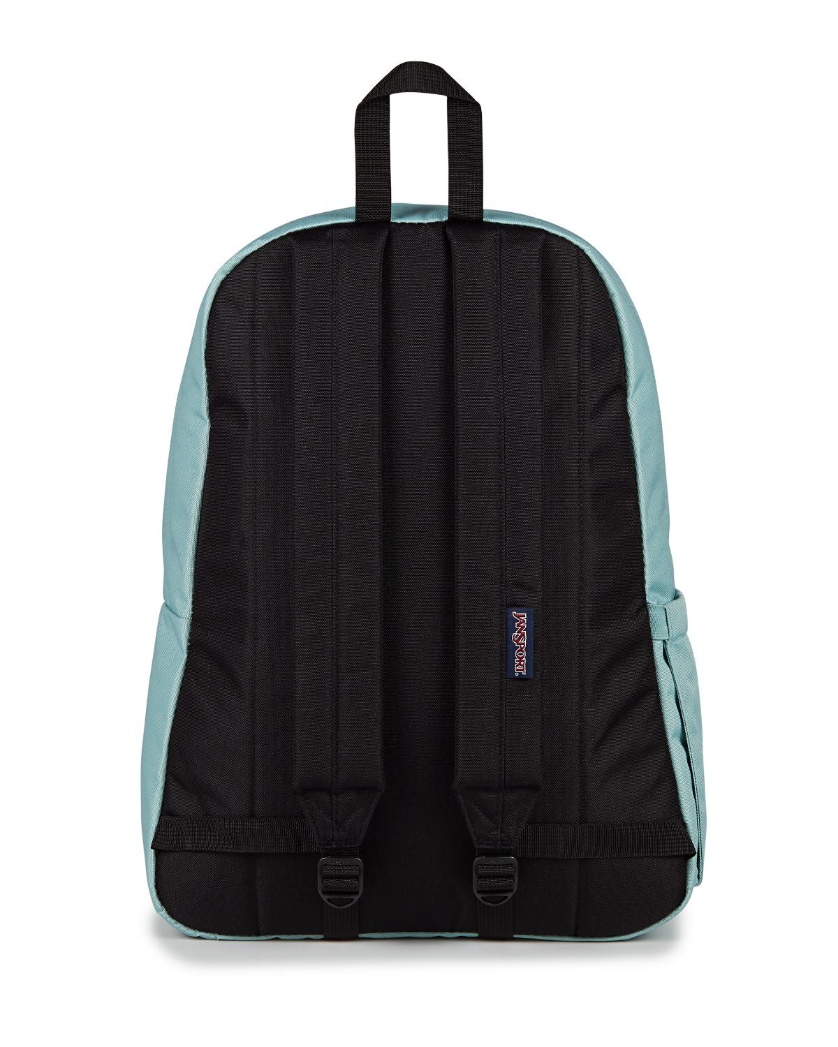 JanSport Backpacks & Bags NZ | Shop at Chances