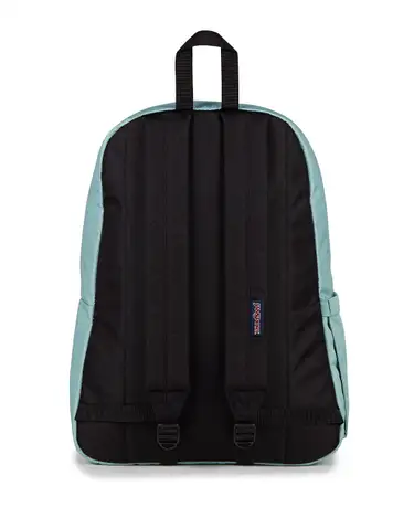 JanSport Backpacks & Bags NZ | Shop at Chances JanSport Backpacks & Bags NZ | Shop at Chances