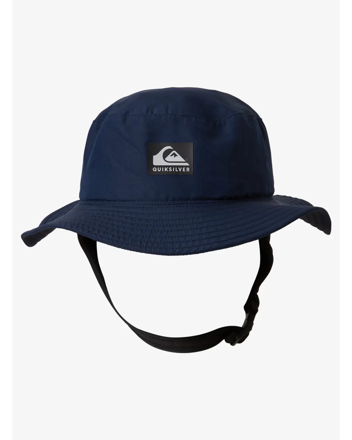 Surfmaster Hat Chances Surf NZ